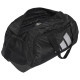 Adidas Τσάντα γυμναστηρίου Defender Duffel Bag S Adidas Τσάντα γυμναστηρίου Defender Duffel Bag S